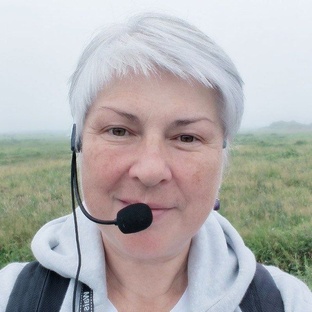 Рекомендации туристам