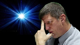 Фильмы и лекции