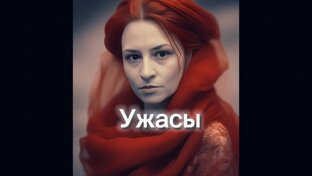 Мистические истории