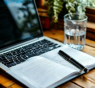 Полезности для IT рекрутера