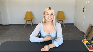 Умный родитель для умного ребенка