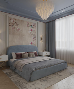 Кейсы в ремонте