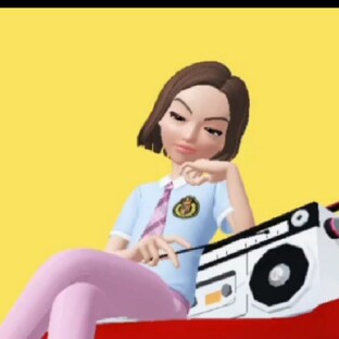 слушаем классику