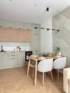 Кейсы учеников