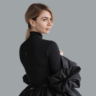 Женское влияние