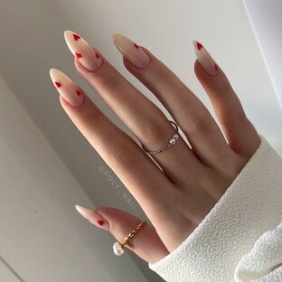 Nails
