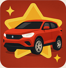 Ярчайшие звезды Китая