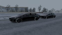 Действия с транспортом
