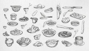 Сравнение / Эксперименты