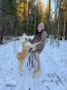 Стерелизация⁉️ Все за и против‼️