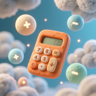 Стратегии погашения ипотеки (Хакнуть систему)