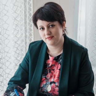 Разбор кейсов экспертов