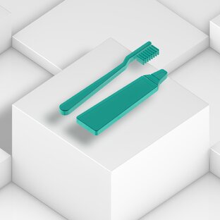 Полезно знать о зубах