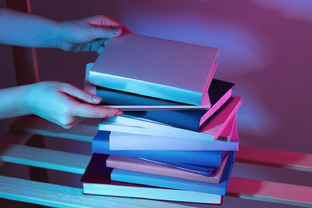 Основы и стратегия email‑маркетинга