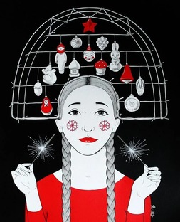 Начинающим практикам