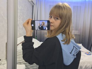 Кира