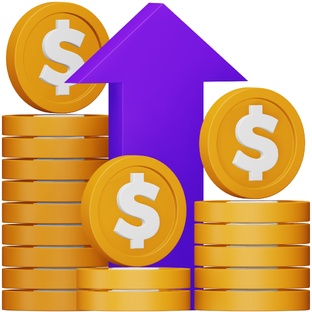 Финансовые лайфхаки