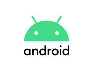 Android