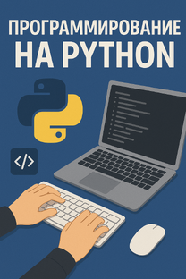 Программирование на Python