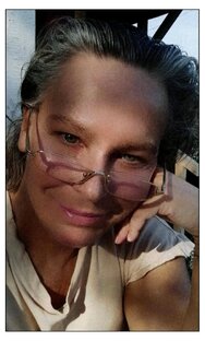 "Откровенный разговор"