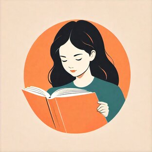 Мировые новинки