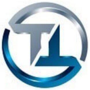 Kaspersky Tweak Assistant 2024