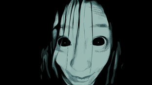 Фильмы ужасов