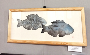 Выставки и события