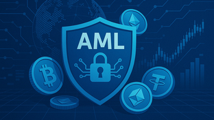 AML сервисы и сайты