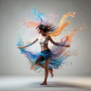 #ДвижениеЭтоРадость