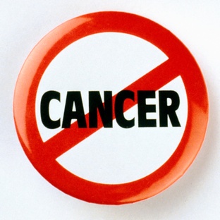 Если вам поставили диагноз рак