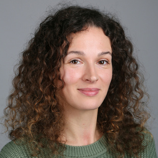 БОЙКАЯ КОЛОНКА