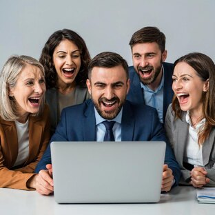 ДЛЯ БИЗНЕСА