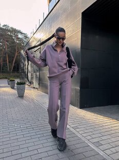 My Modus. FALL-WINTER 23`/24`
