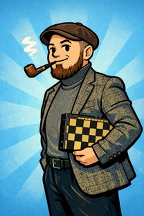 Истории и Мотивация