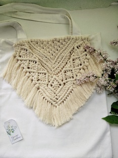 Всё о сумках