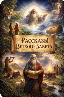 История Ветхого Завета