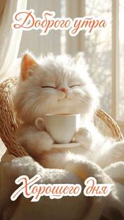 аффирмации , дающие Веру в Себя 😌