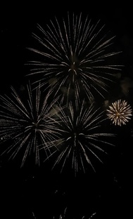 Про праздники.