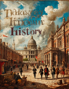 День в истории