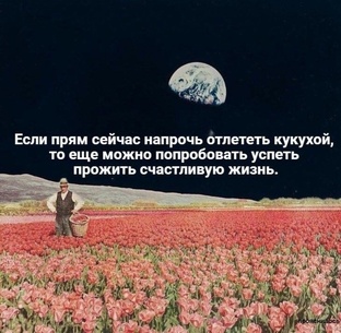 Программное