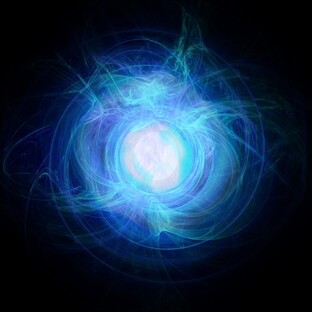 Мистика в нашей жизни.