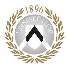 UDINESE TODOS LOS PARTIDOS