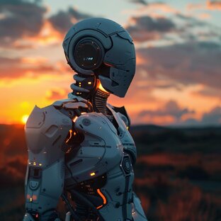 Новости из мира ИИ