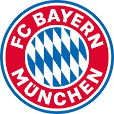 BAYERN MÜNCHEN EN 2020