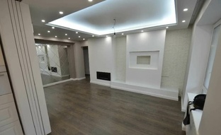 Ремонты дома строительство 