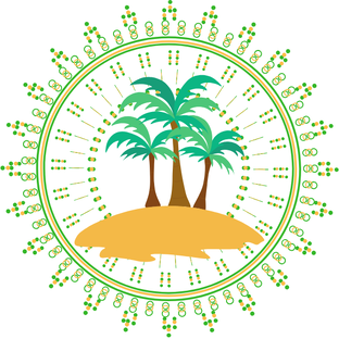 Полезное в Таиланде