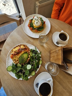 Дневник ПП блогера из Смоленска 