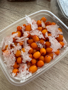 Полезные советы