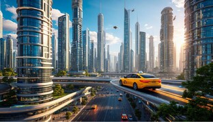 Короткие тесты